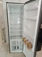 Grote  Koeler - 362 Liter, Ophalen, Zonder vriesvak, 200 liter of meer, Nieuw