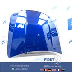 W205 C205 C63 C63s AMG MOTORKAP A2058800657 Mercedes C Klas, Gebruikt, -, Voor, Ophalen of Verzenden