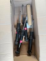 Schokdempers Citroen C5 / Peugeot 407, Auto-onderdelen, Ophanging en Onderstel, Ophalen, Nieuw, Peugeot