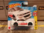 '98 Subaru Impreza 22B - STI Version van Hot Wheels, Ophalen, Nieuw, Auto