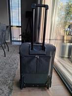 Super stevige trolley, Sieraden, Tassen en Uiterlijk, Koffers, Ophalen