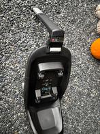 Autostoel Base - Isofix “family fix one i-size” maxi cosi, Ophalen, Gebruikt, Isofix, 0 t/m 13 kg