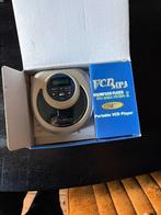 VCD mp3 speler portable, Ophalen, Nieuw, Dvd-speler, Overige merken