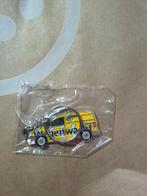 Anwb sleutelhanger limited Edition, Ophalen of Verzenden, Nieuw