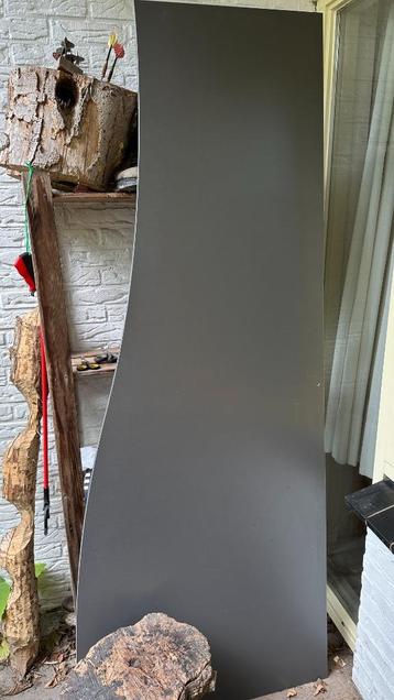bureau blad gratis