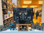 Batman Batwing 76161 lego nieuw in doos, Ophalen of Verzenden, Nieuw, Complete set, Lego