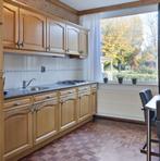 Keukenkast frontjes. Gratis afhalen in Roosendaal, Huis en Inrichting, Keuken | Keukenelementen, Ophalen, Gebruikt, 50 tot 100 cm