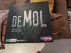 De Mol Bordspel - Just 2play, Vijf spelers of meer, Ophalen of Verzenden, Nieuw, Just 2play