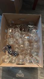 Diverse losse (rommelmarkt) spullen - gratis af te halen., Ophalen, Gebruikt