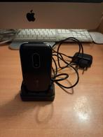 Doro, Ophalen of Verzenden, Zo goed als nieuw, Inklapmodel