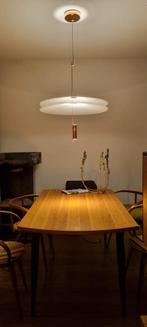 Vibia Flamingo 1510 Hanglamp, Ophalen of Verzenden, Zo goed als nieuw, Minder dan 50 cm