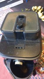 Koffiemachine - Goed Onderhouden!, Afneembaar waterreservoir, Gebruikt, Koffiemachine, Gemalen koffie