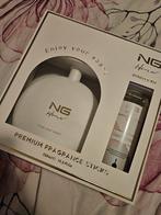 NG Home Bella Vida Geurstokjes 500ml - Nieuw in verpakking, Ophalen of Verzenden, Nieuw