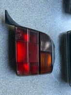 BMW e36 touring MHW smoked achterlichten zeldzaam, Ophalen, Nieuw, BMW