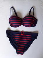 Bikini 40E nieuw sunflair, Kleding | Dames, Ophalen of Verzenden, Nieuw, Bikini