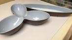 Schalen Set Nieuw in Verpakking, Porselein of Keramiek, Schaal, Nieuw, Ophalen of Verzenden