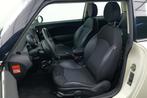 MINI Mini 1.6 One Holland Street (bj 2013), Auto's, Voorwielaandrijving, Stof, Gebruikt, 4 cilinders