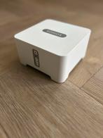 Sonos Connect  - Perfecte staat!, Overige merken, Ophalen of Verzenden, Zo goed als nieuw, 60 tot 120 watt