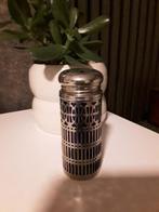 Poedersuiker strooier, Ophalen of Verzenden