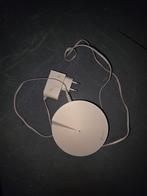 TP-Link Deco M5 Mesh WiFi Systeem, Computers en Software, Ophalen of Verzenden, Gebruikt, TP-Link