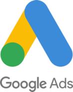 Meer klanten via Google Ads – professioneel en betaalbaar!, Promotiewerk