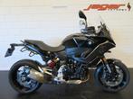 BMW F 900 XR FULL OPTIONS~! TRIPLE BLAC (bj 2023), Motoren, Motoren | BMW, Bedrijf, Toermotor, 799 cc