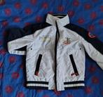 Te koop : Kinder Jas, Ophalen of Verzenden, Zo goed als nieuw, Maat 140