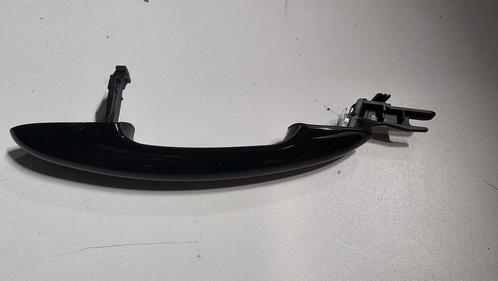Portiergreep rechts voorzijde Piano black nieuw Mini F60 512, Auto-onderdelen, Carrosserie en Plaatwerk, Deur, Mini, Gebruikt