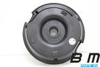 Subwoofer dynaudio VW Golf 7 5G0035591, Auto diversen, Autospeakers, Gebruikt