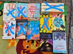 Diverse boeken, Boeken, Romans, Ophalen of Verzenden, Gelezen, Nederland