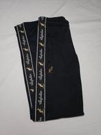 Australian 3.0 Broek Zwart 3XS (40), Kleding | Heren, Sportkleding, Zwart, Nieuw, Ophalen of Verzenden, Hardlopen of Fietsen
