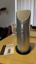 Roland PM-01 Monitor Speaker, Overige typen, Zo goed als nieuw, Minder dan 60 watt, Ophalen