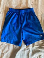 Hummel Sportbroek Maat 140-152, Ophalen of Verzenden, Gebruikt, Jongen, Sport- of Zwemkleding