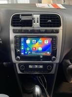 Rcd Android Wireless Carplay Rns 510 Pasvorm Rcd 330 360 pro, ., Nieuw, Ophalen of Verzenden, .