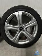 Originele Mercedes Vito V-klasse W447 W639 TPMS 18 inch velg, Auto-onderdelen, Banden en Velgen, 18 inch, -, -, Banden en Velgen