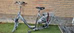 Gazelle Innergy Frame - Onderdelen, Ophalen, Frame, Gebruikt, Algemeen