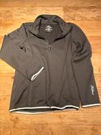 Supermooie skipully’s maat 116 Falcon, Ophalen, Overige typen, Nieuw, Falcon