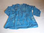 blouse, Kleding | Dames, Ophalen of Verzenden, Zo goed als nieuw, Maat 46/48 (XL) of groter
