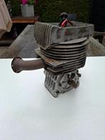 Histokart Kartmotor Komet K 88, Ophalen of Verzenden, Gebruikt, Onderdelen Kart