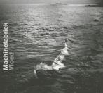 machinefabriek/vloed-electronic/abstract/punk/drone/ambient, Verzenden, Gebruikt, Alternative