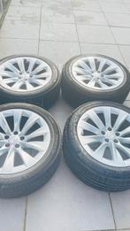 Tesla model X velgen 20 inch, Velg(en), Ophalen of Verzenden, 20 inch, 245 mm