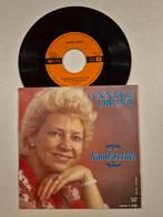 Anneke Drent-Bruidsboeket, Ophalen of Verzenden, Zo goed als nieuw, Overige formaten, Levenslied of Smartlap