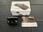 Resound LiNX Quattro, Diversen, Ophalen of Verzenden, Gebruikt