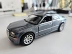 Chrysler 300 hemi 2004, Hobby en Vrije tijd, Ophalen of Verzenden, Gebruikt, Auto