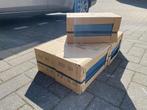 Mosa Wandtegel 15120 Pruisisch Blauw 15x30, Ophalen, Nieuw, Minder dan 20 cm, 10 m² of meer