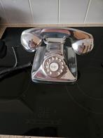 Grote telefoon pumps zie omschrijving, Ophalen of Verzenden, Zo goed als nieuw