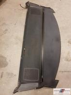 BMW 5er M5 E60 hoedenplank met zonnerollo rollo 5146 7897602, Auto-onderdelen, Interieur en Bekleding, Ophalen of Verzenden, Gebruikt