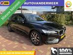 Volvo V60 2.0 T6 Twin Engine AWD / Navigatie / Scandinavian, Gebruikt, 4 cilinders, 59 km/l, Vierwielaandrijving