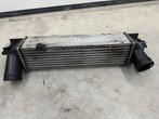 Intercooler BMW N54 e90 e91 e92 e82 e88 335i 135i, Ophalen of Verzenden, Gebruikt, BMW