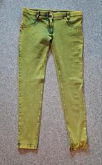Freddy Wr Up stretchjeans, Ophalen of Verzenden, Nieuw, Blauw, W30 - W32 (confectie 38/40)